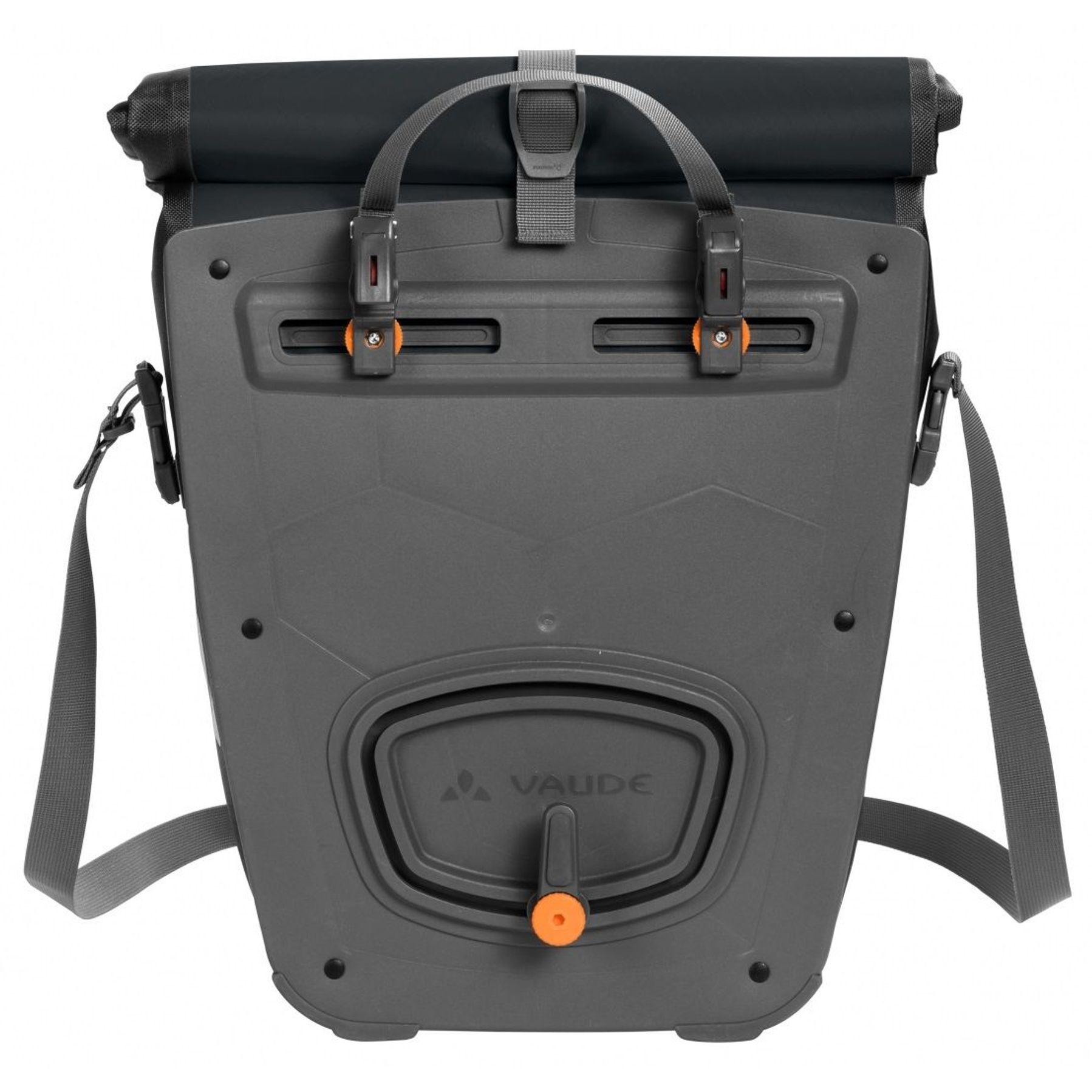 Vaude Aqua Back Fietstassenset