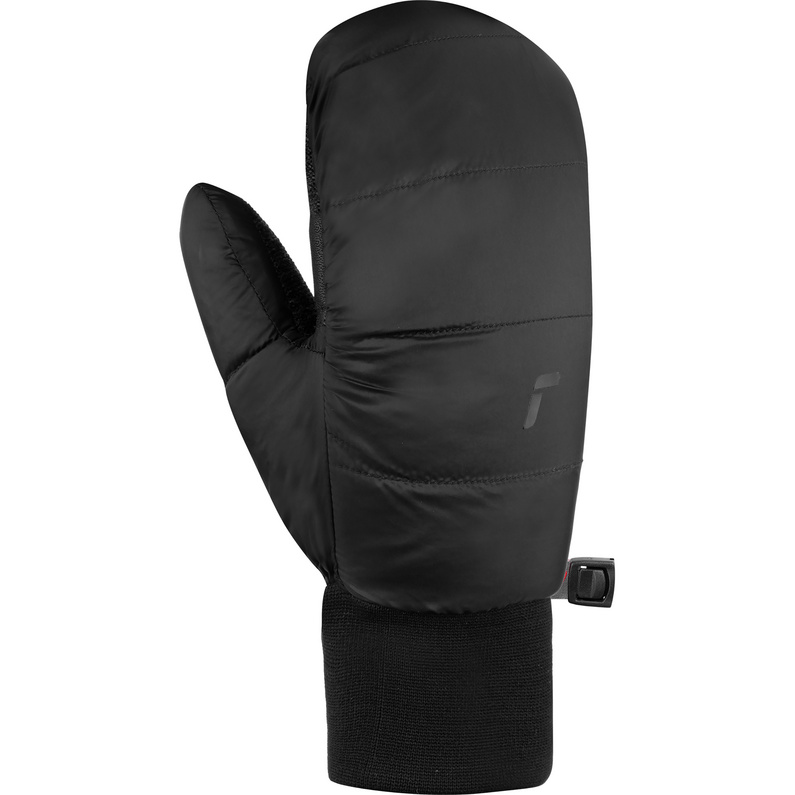 Reusch Stratos STORMBLOXX™ Handschuhe