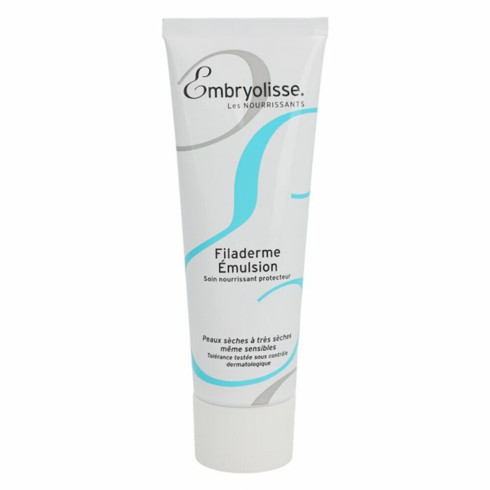 Embryolisse Filaderme Emulsie Gezichtscrème75 ml
