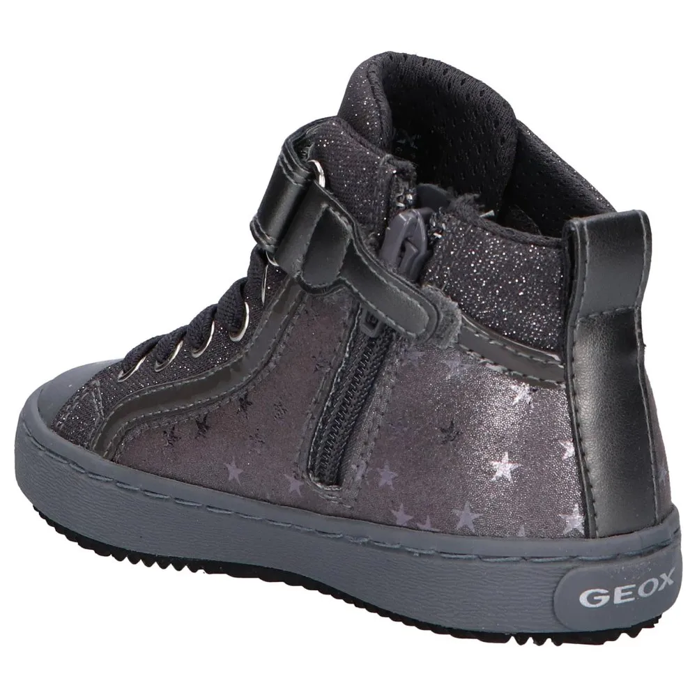 Tênis esportivo Geox Kalispera
