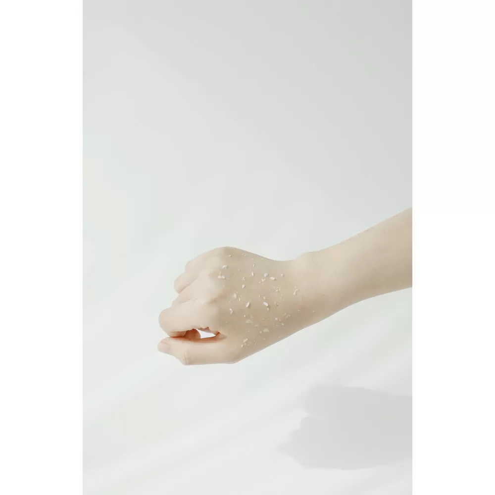 Beauty of Joseon Apricot Blossom Peeling Gel - 100 ml.