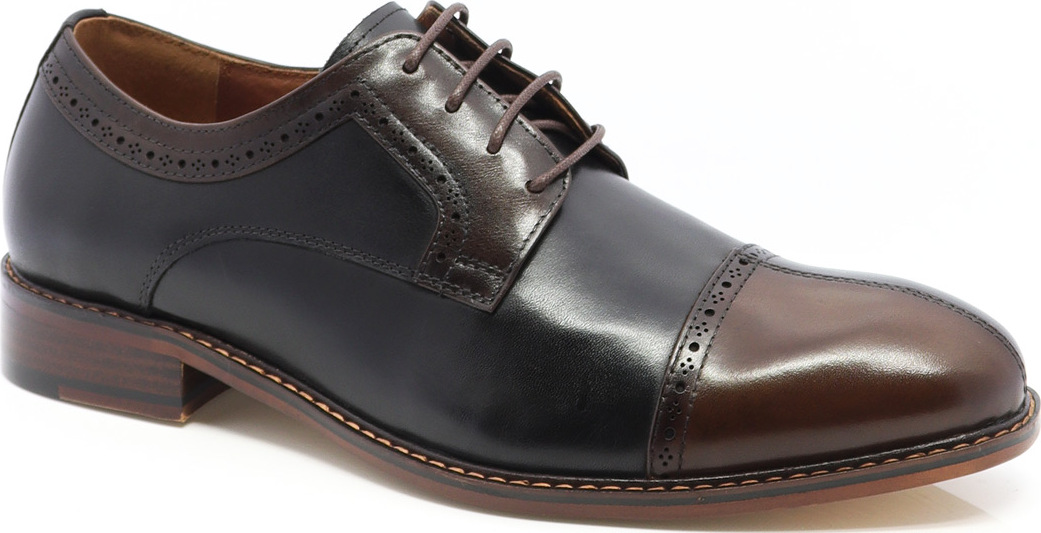 76806 Le Moderniste