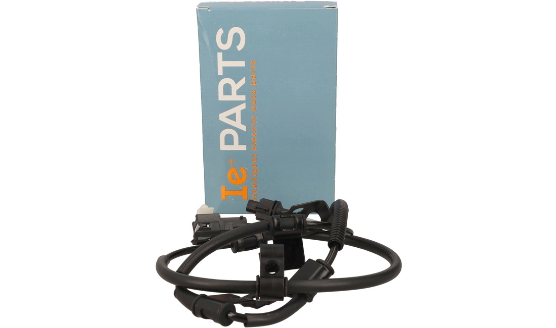 ABS sensor
