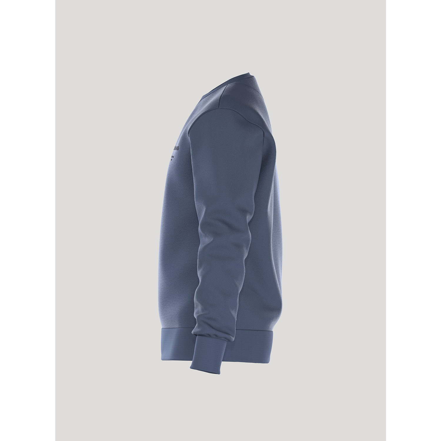 Björn Borg Essential Crew