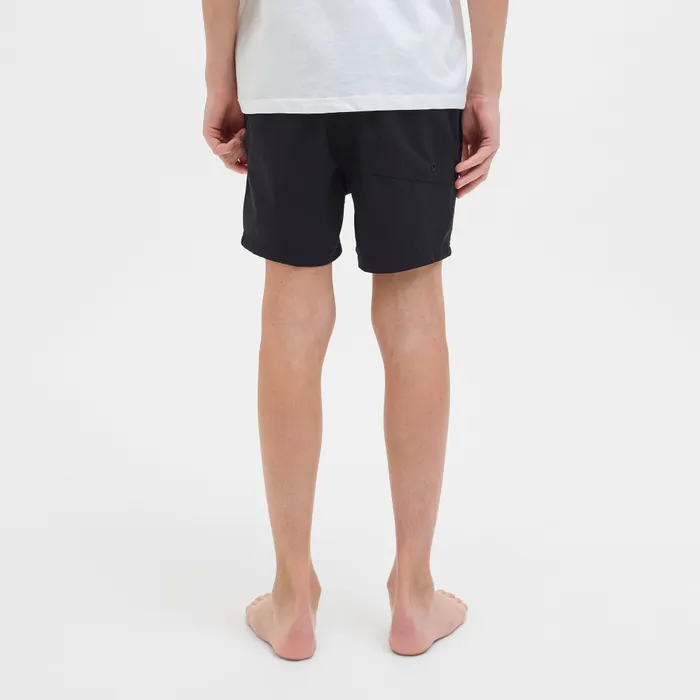 Jack & Jones Maui Zwemshort Jongens
