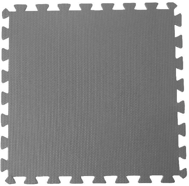 Pool Improve Ondertegels Voor Zwembad Grijs 50x50x0,8cm