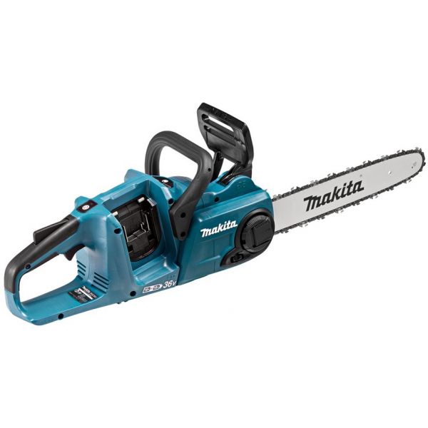 Makita Eletrosserra DUC353Z solo