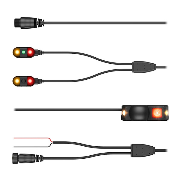 Garmin - Radar Zümo™ R1