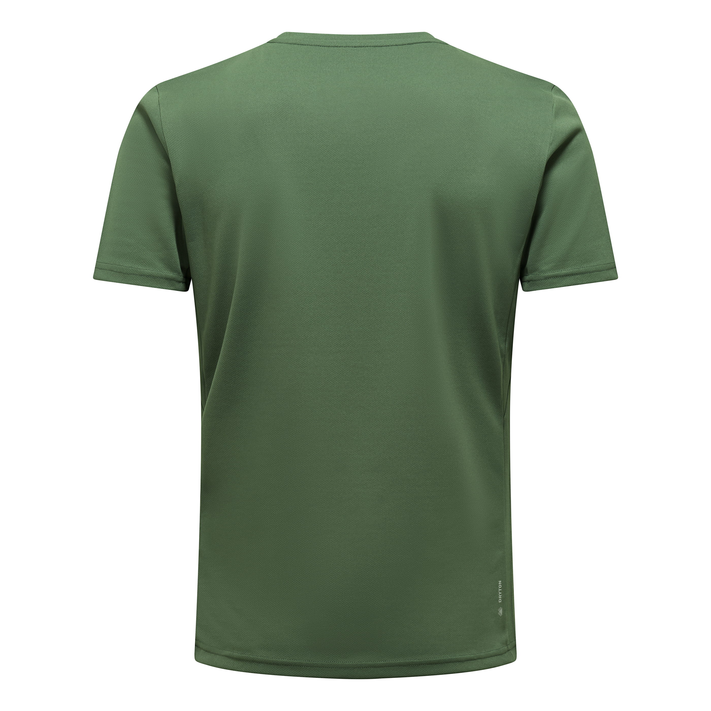 Sporty B 4 Dry'Ton Herren T-Shirt