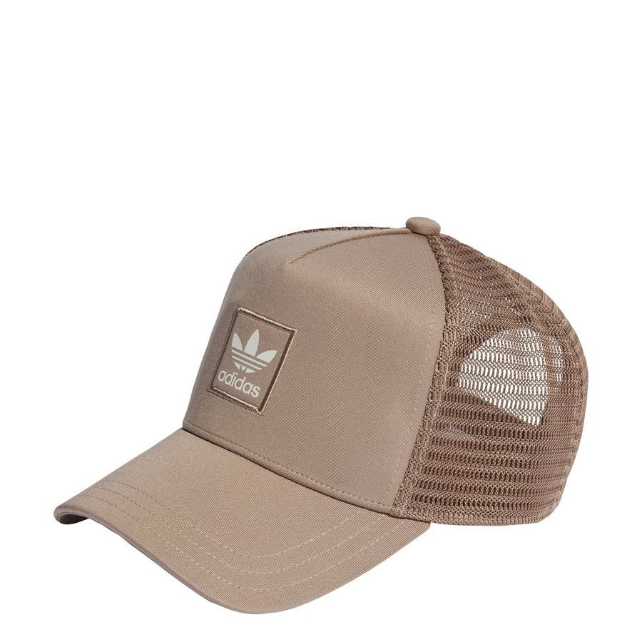 Adidas Original Casquette Premium Essentials Dad
