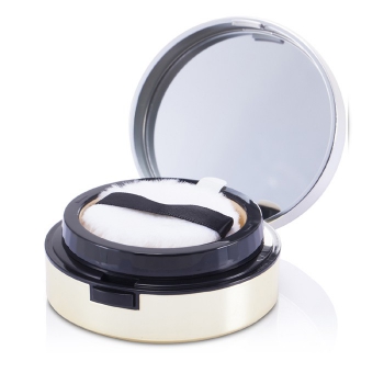 Elizabeth Arden Base Pure Finish Mineral Powder Foundation SPF20 (Nova Embalagem)