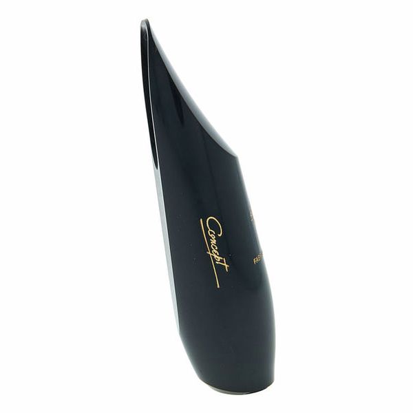 Selmer Tenor Sax Concept