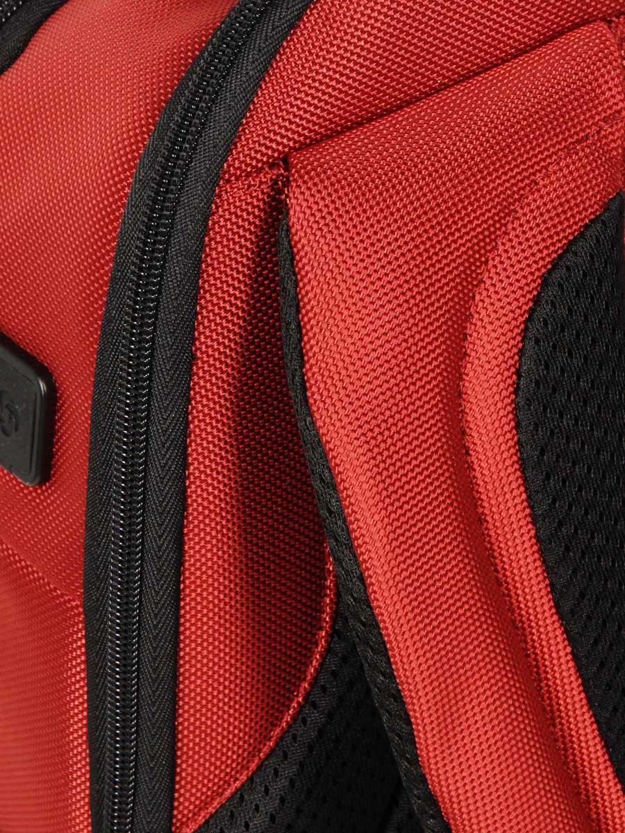 Sac À dos ordinateur Samsonite Pro DLX 6 - 15.6 pouces