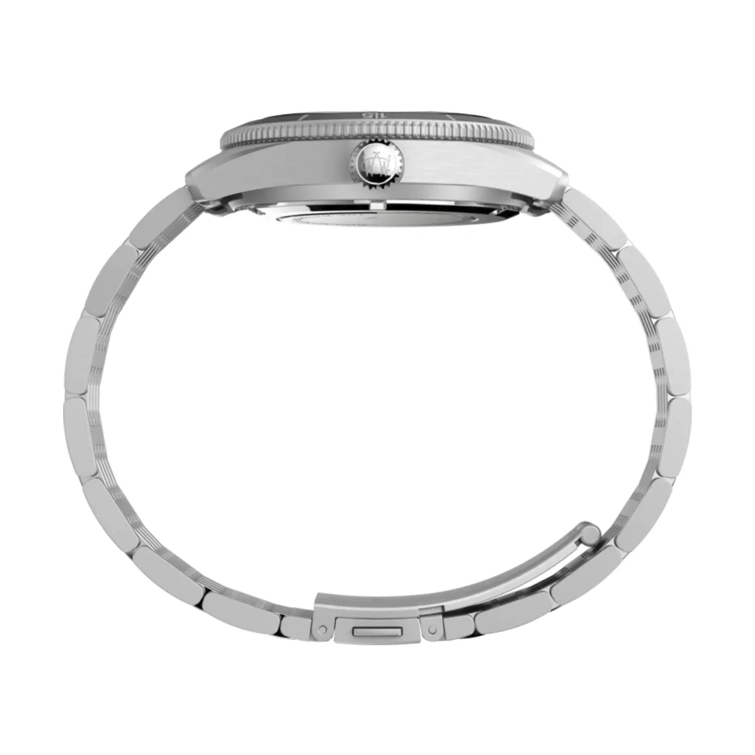 Timex Waterbury Dive Automatic TW2V24900