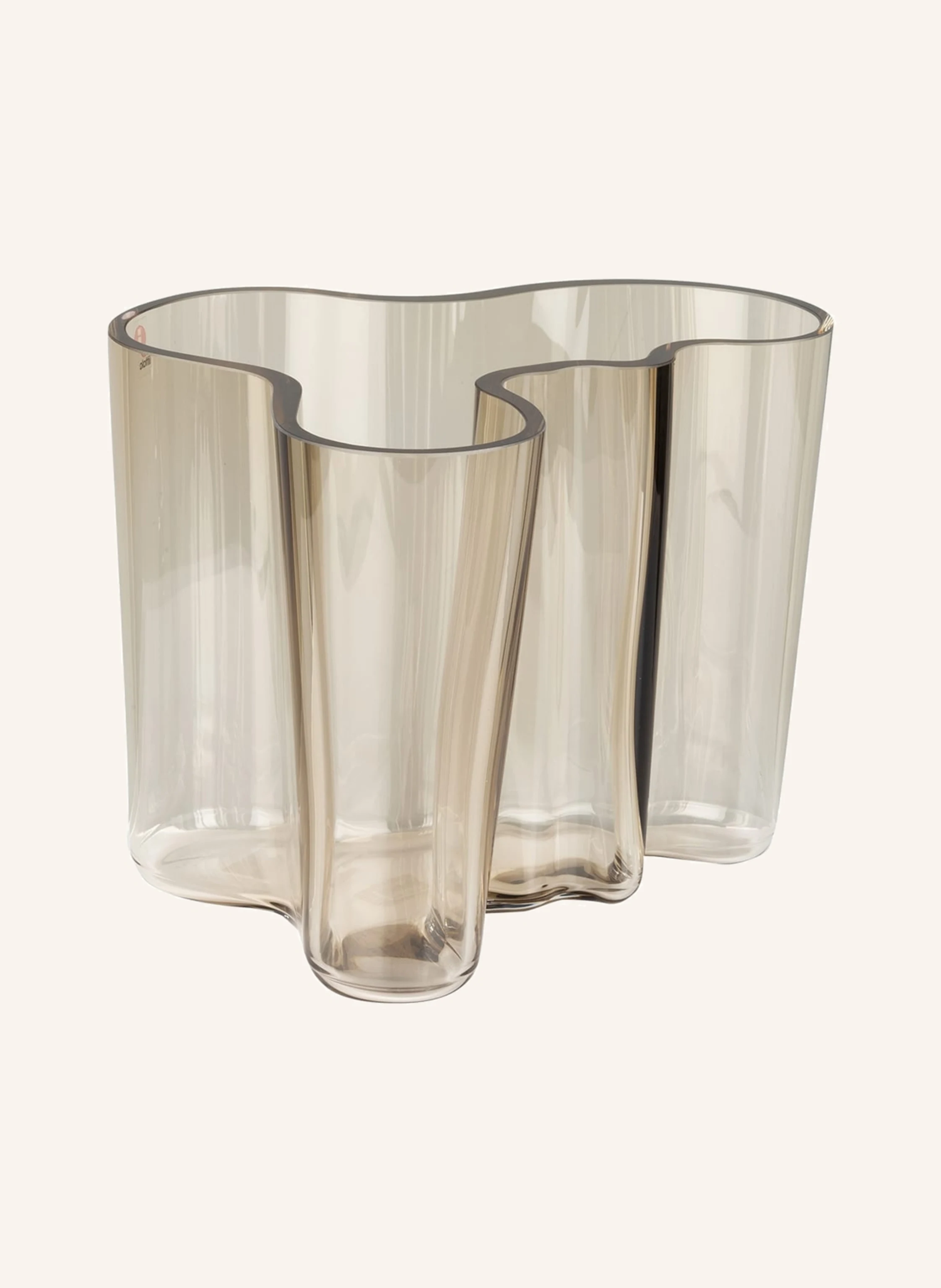iittala Vase ALVAR AALTO