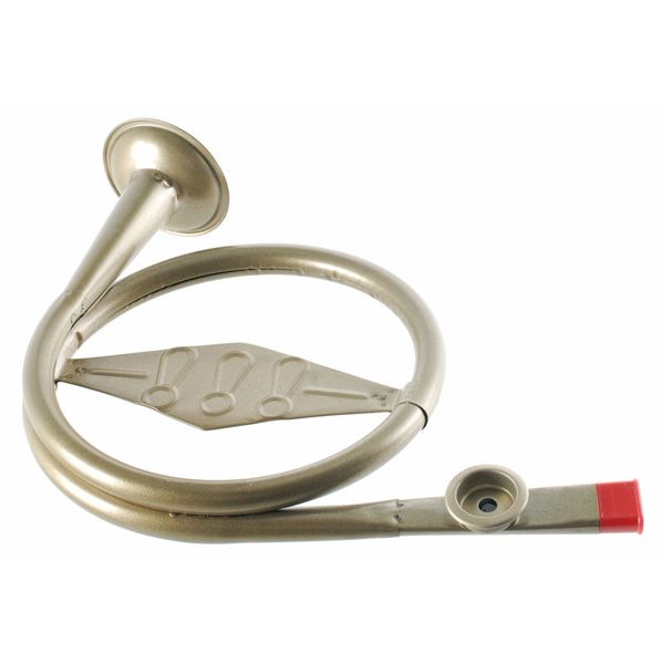 Thomann French Horn Kazoo