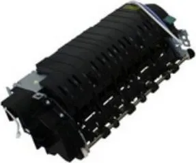 Lexmark 220-240V Type 01 - Fuser kit til vedligeholdelse af printer - for Lexmark CS720de, CS720dte, CS725de, CS725dte, XC4140