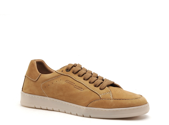 Camel active basses homme 54ai001 marron