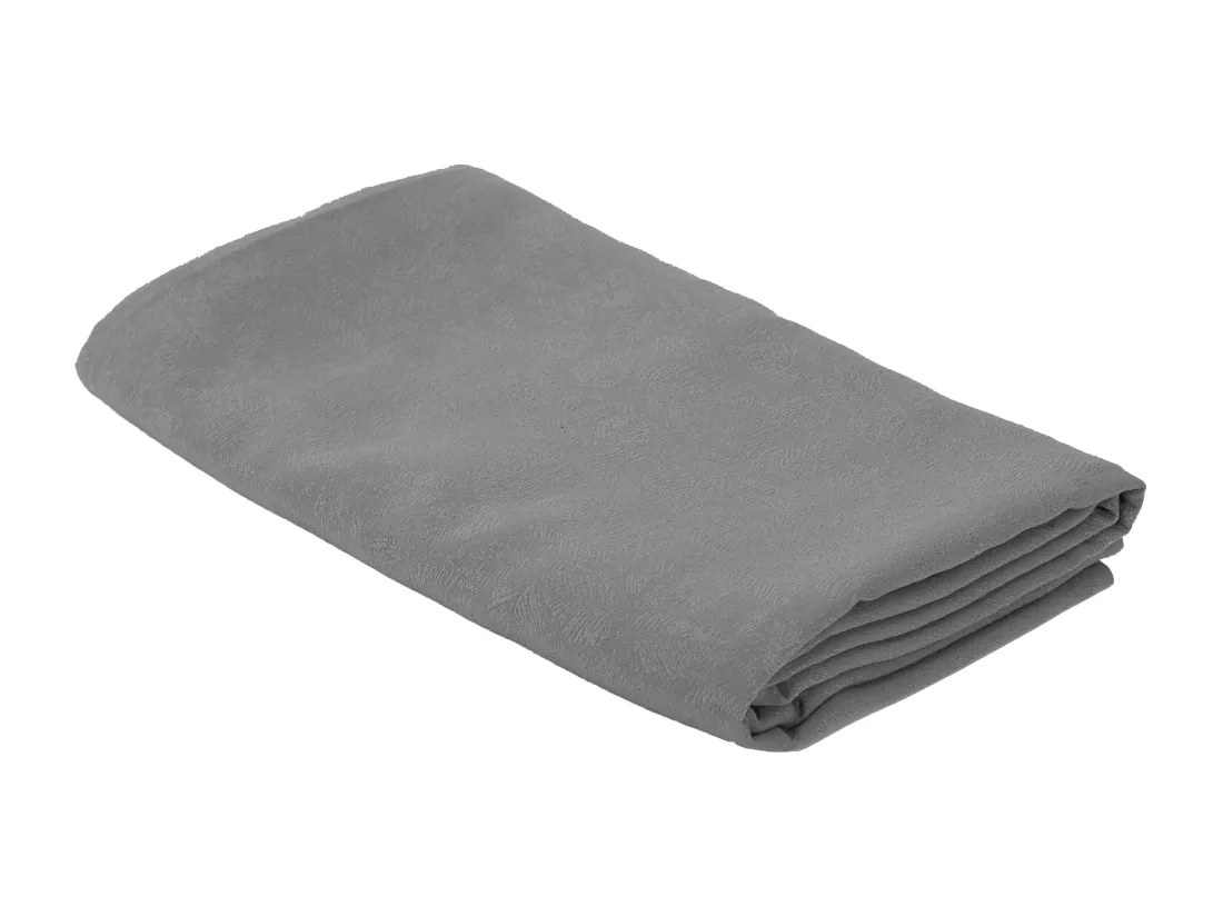 Nappe Jacquard Brillant 140x240cm