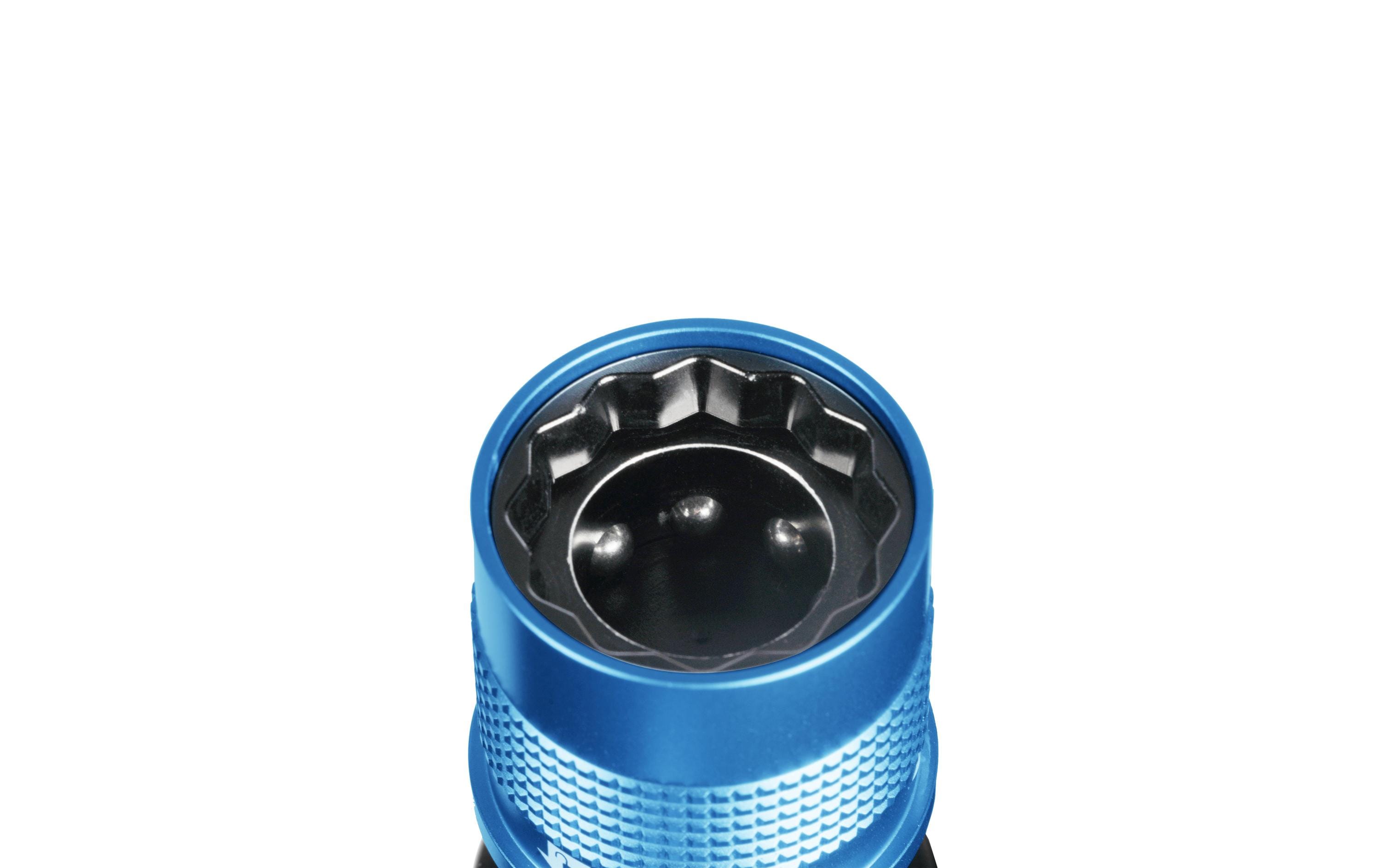 Einbeinstativ P-325FL<br>5-teiliges Karbonfaser-Einbeinstativ