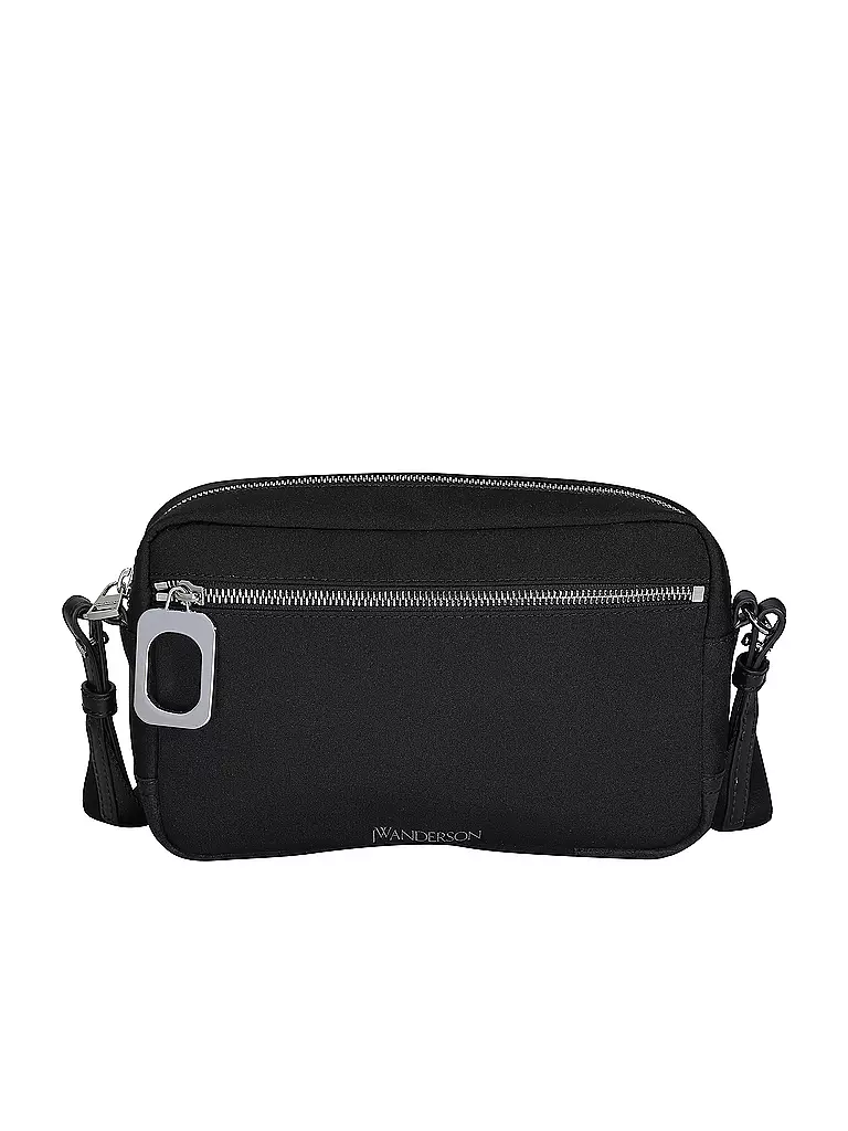 JW ANDERSON Tasche PULLER  schwarz