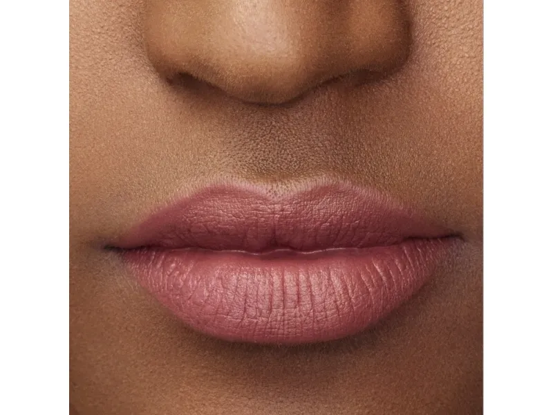 Armani Lip Maestro Intense Velvet Color - Dame - 6 ml