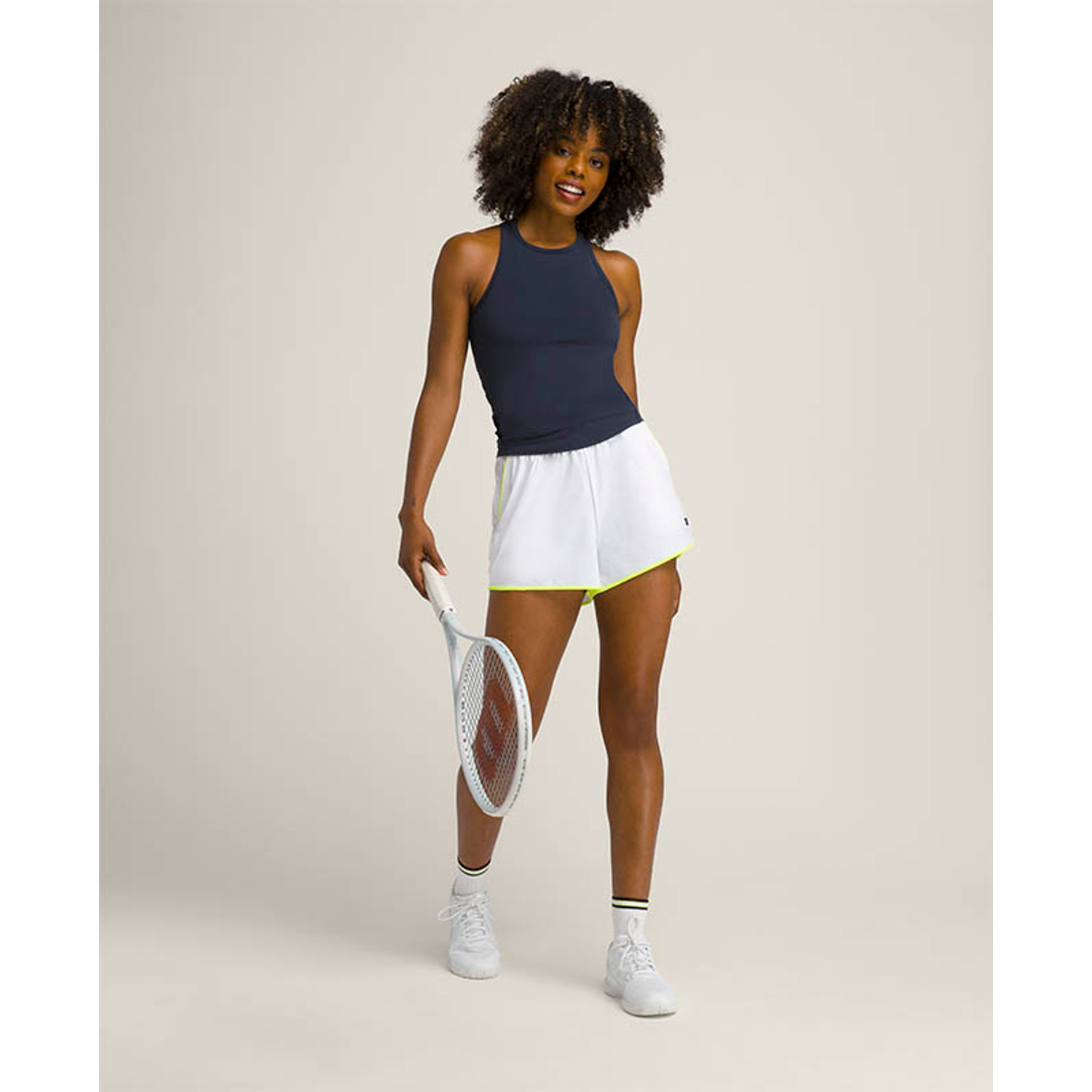 Wilson Fieldhouse Lite Tank