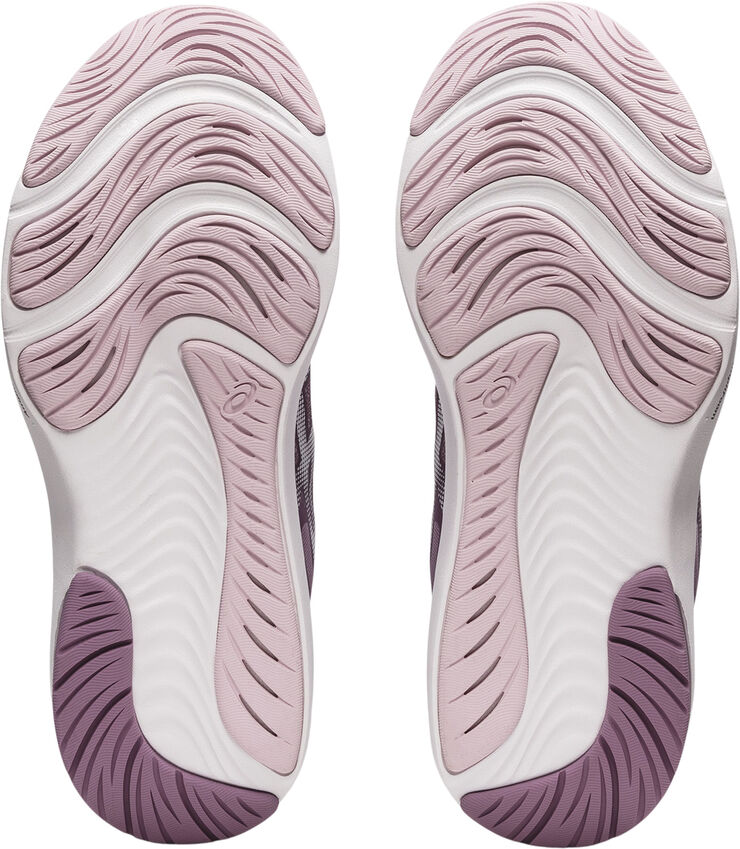 Asics Gel-Pulse 13 løbesko Lilla