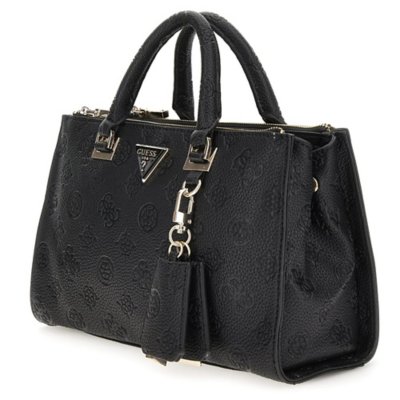 Sac à main Deesa Logo Cnvrtble-49060 GUESS