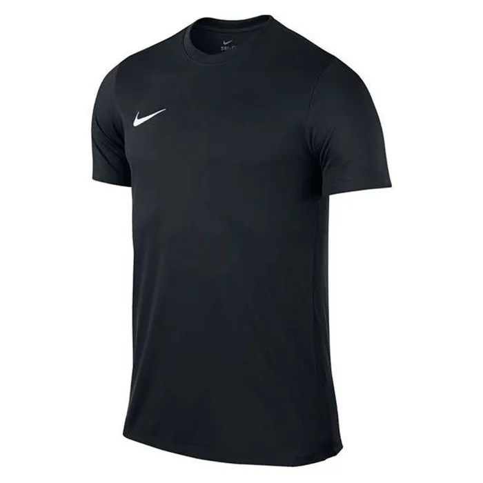 Nike Park VII SS Shirt Heren