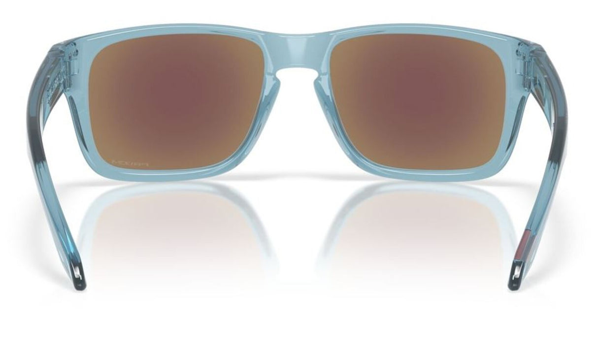 Oakley<br>Holbrook XXS Trans Stonewash