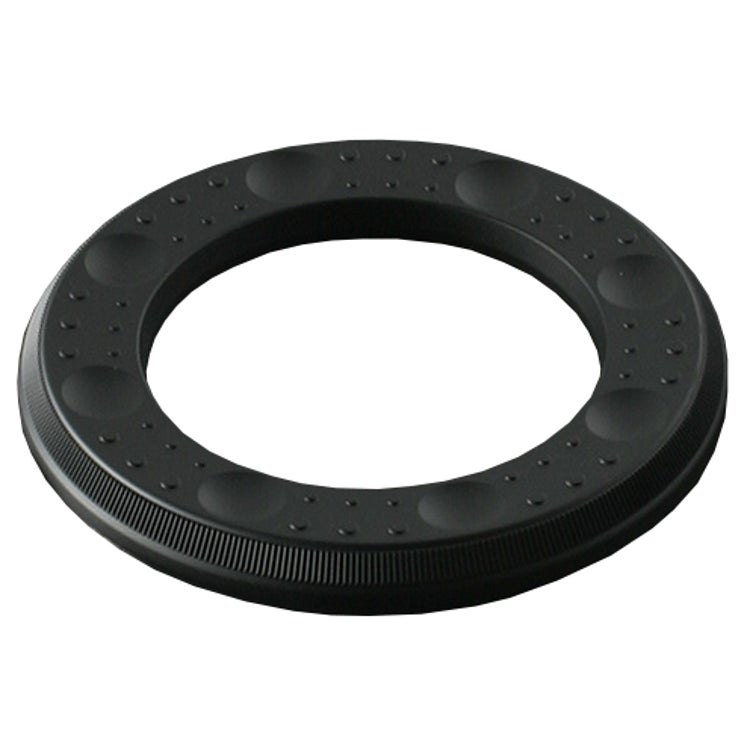 Pioneer spareparts DNK3950 jogwheel voor de CMX-3000