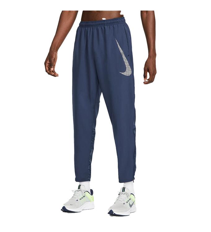Nike Men Dri-FIT Run Division Challenge Broek