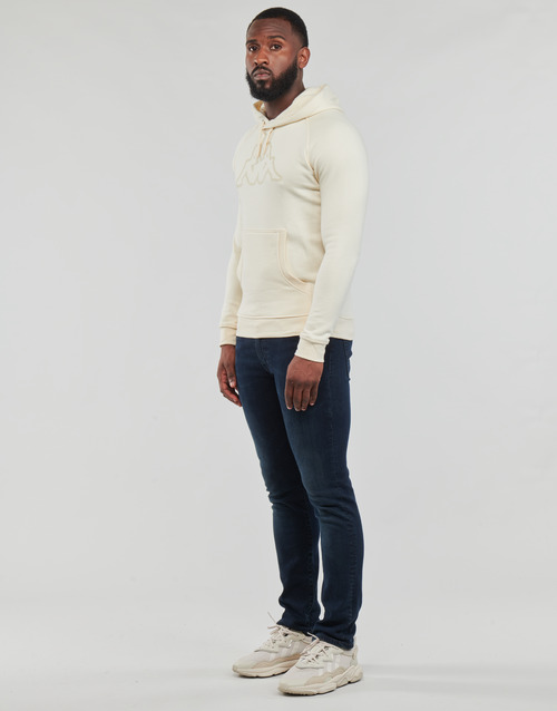 Kappa - ZAIVER - Beige
