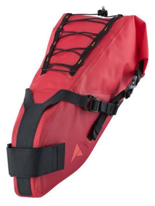 Sacoche de selle Altura Vortex