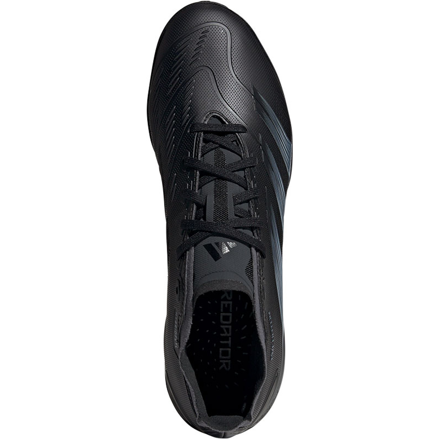 adidas Predator League .3 TF