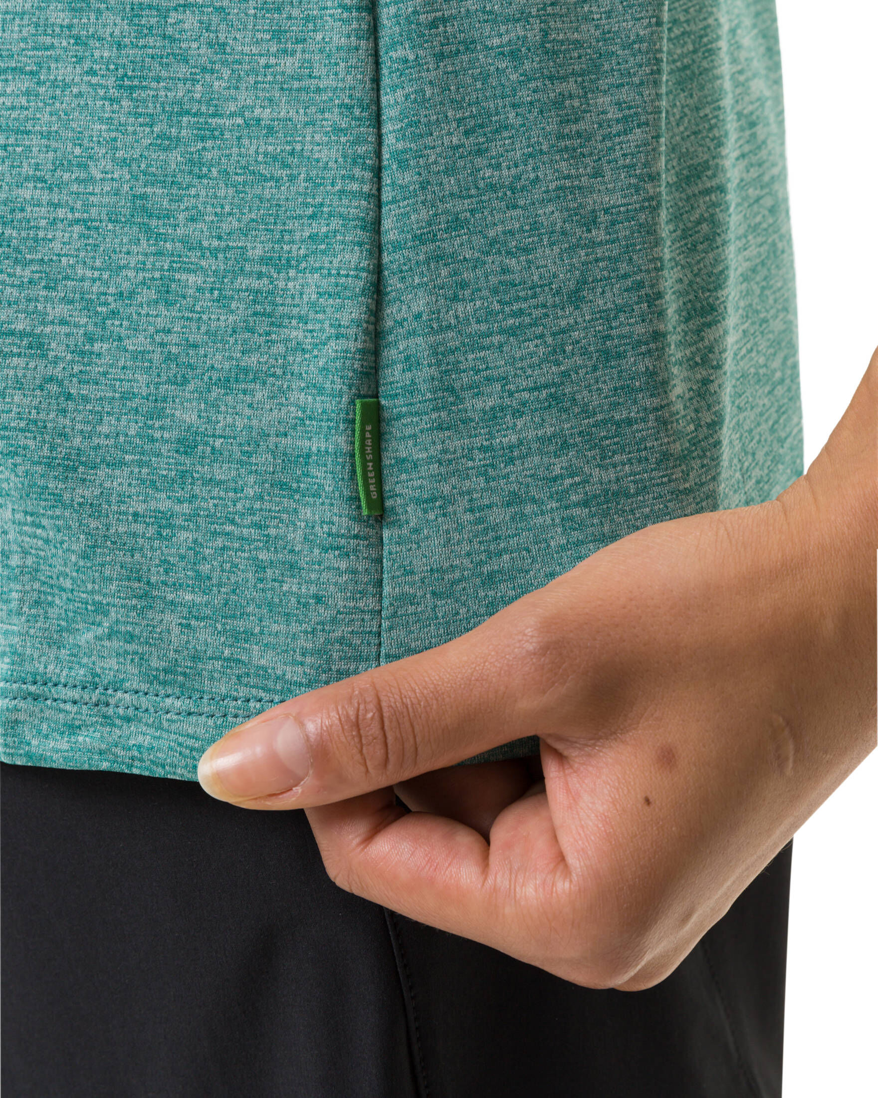 VAUDE| Damen T-Shirt ESSENTIAL