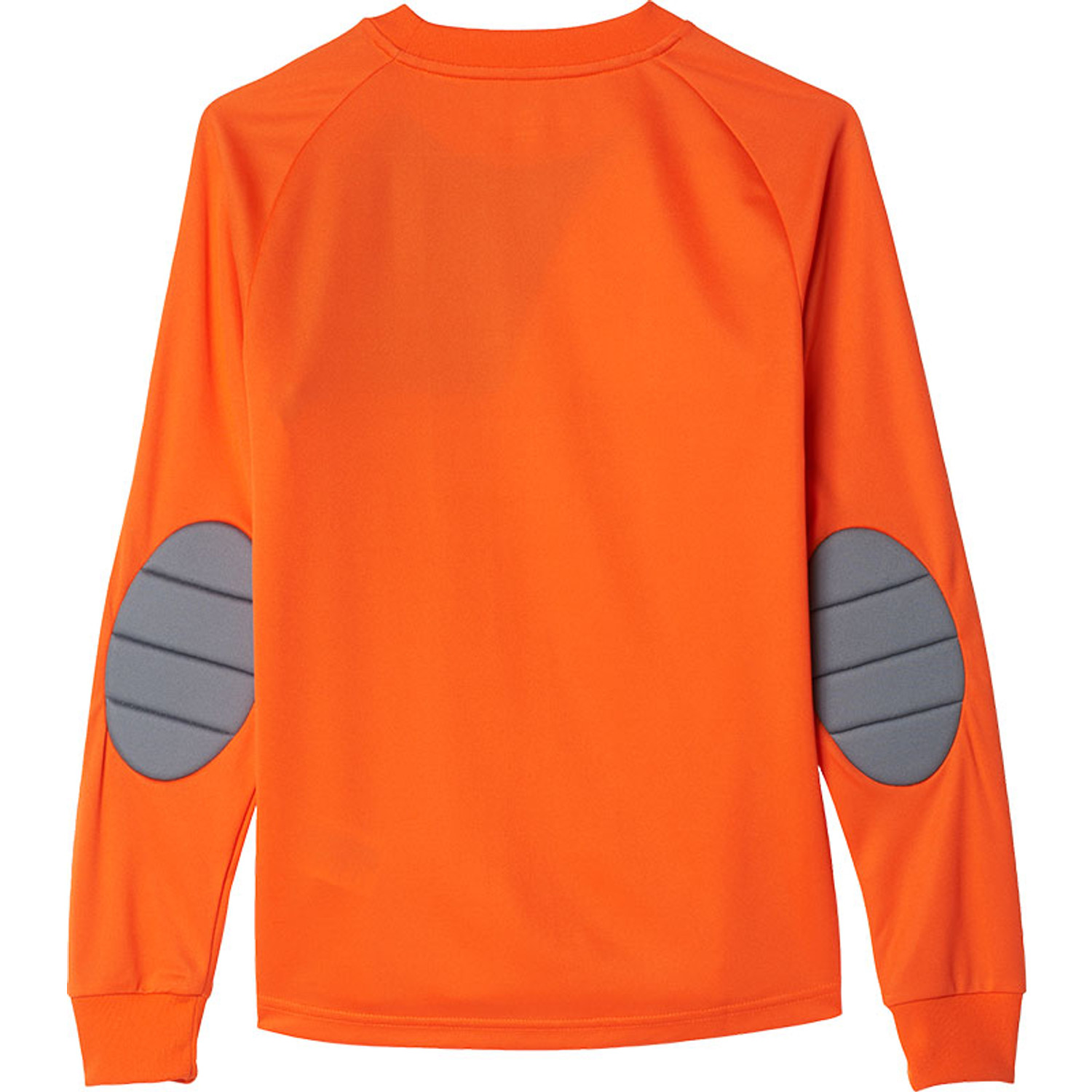 adidas Assita Keeperstenue Kids