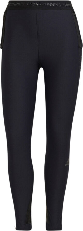 adidas Own The Run COLD. RDY løbetights Sort