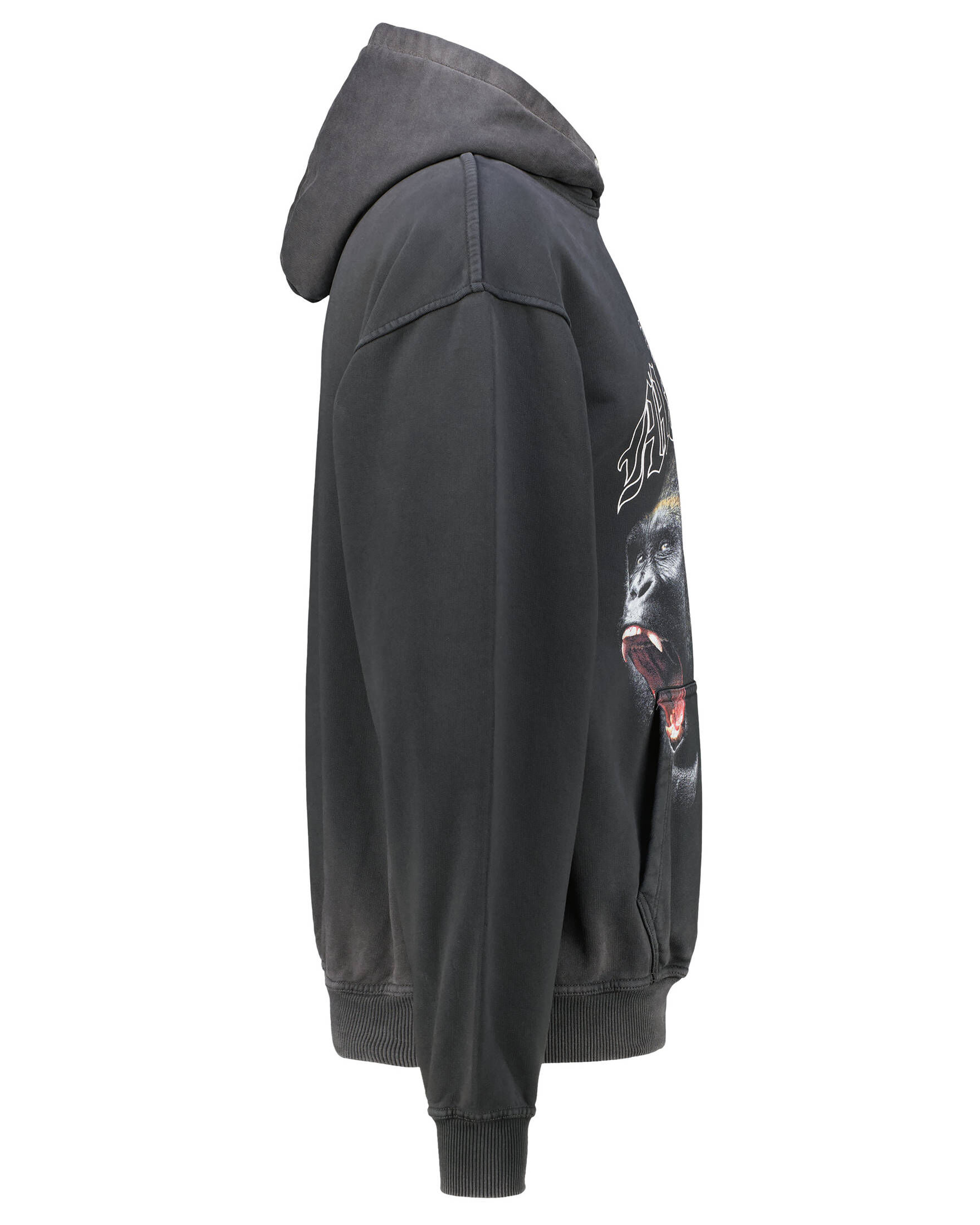 REPRESENT| Herren Sweatshirt MAYHEM HOODIE