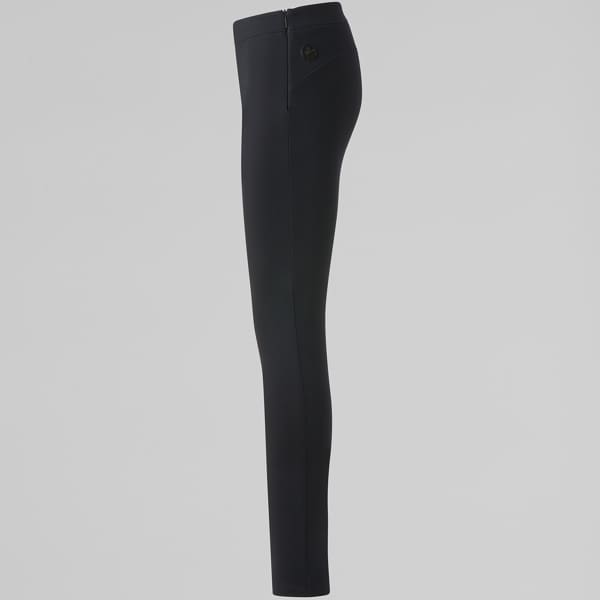 Legging FUSALP SYBIL PANT WS BLACK