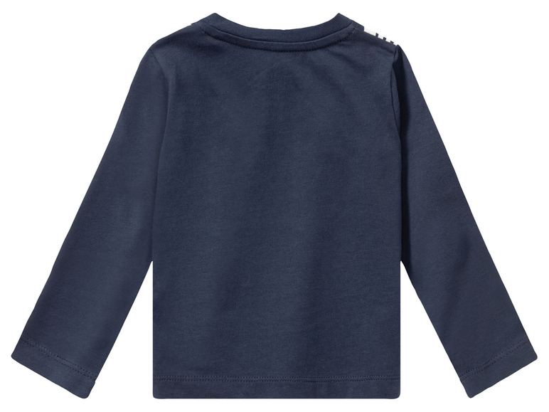 Baby t-shirts