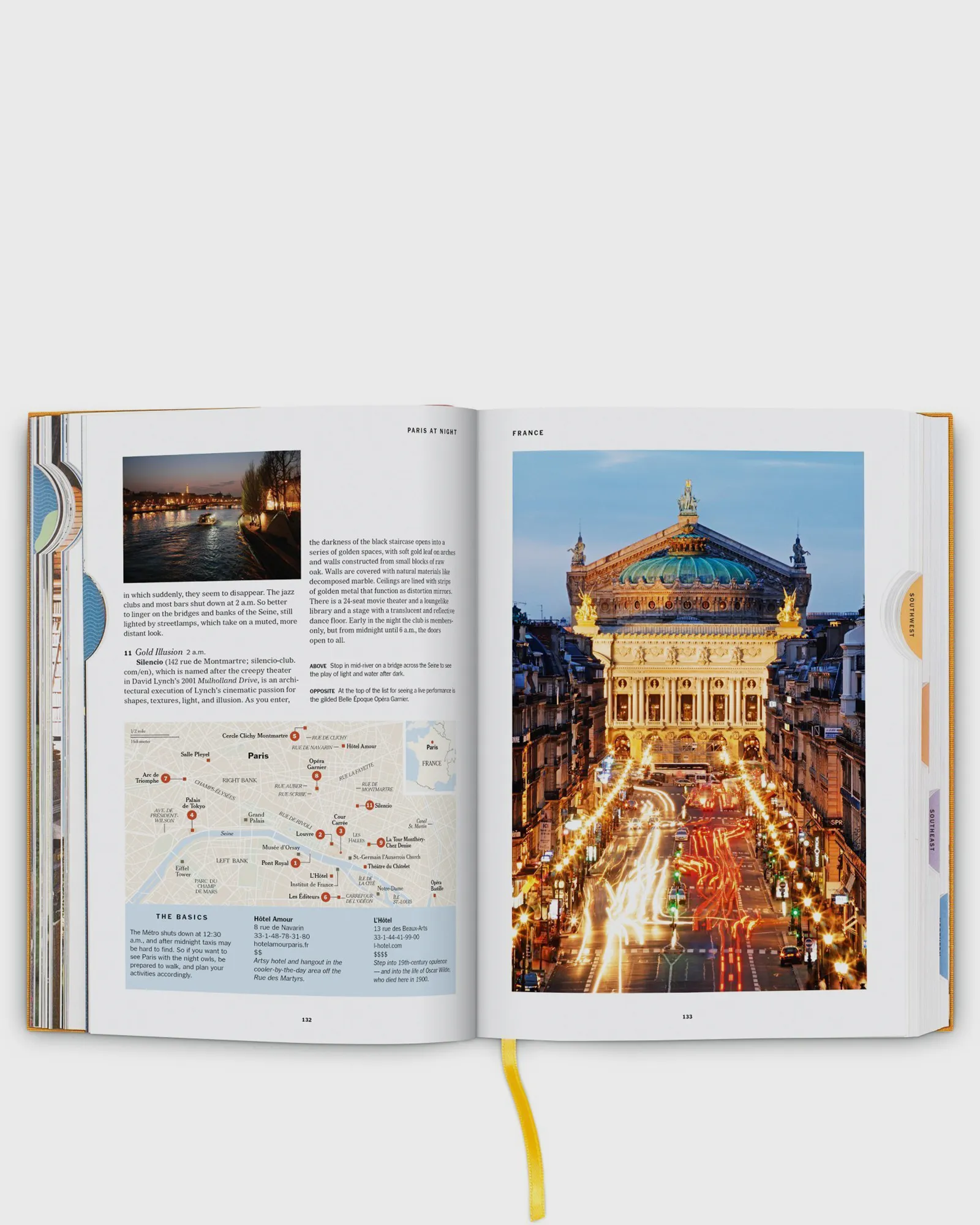 Taschen 