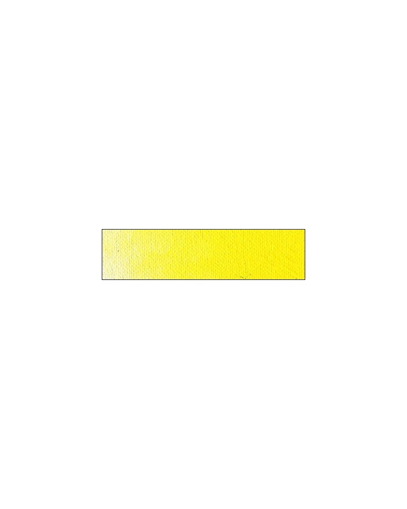 D-621 Jaune de cadmium clair