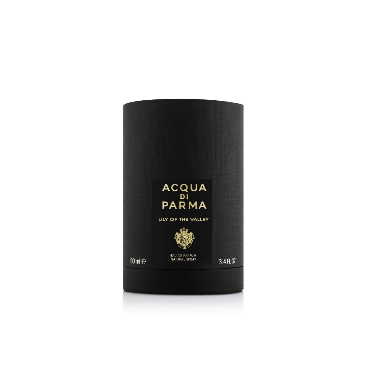ACQUA DI PARMA Signature Lily of the Valley Eau de Parfum