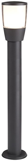 Buitenlamp 0598-900GY Tucson ⌀11  x H90 cm