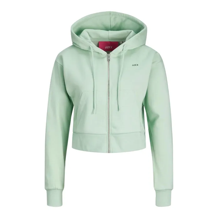 JJXX Abbie Vest Dames