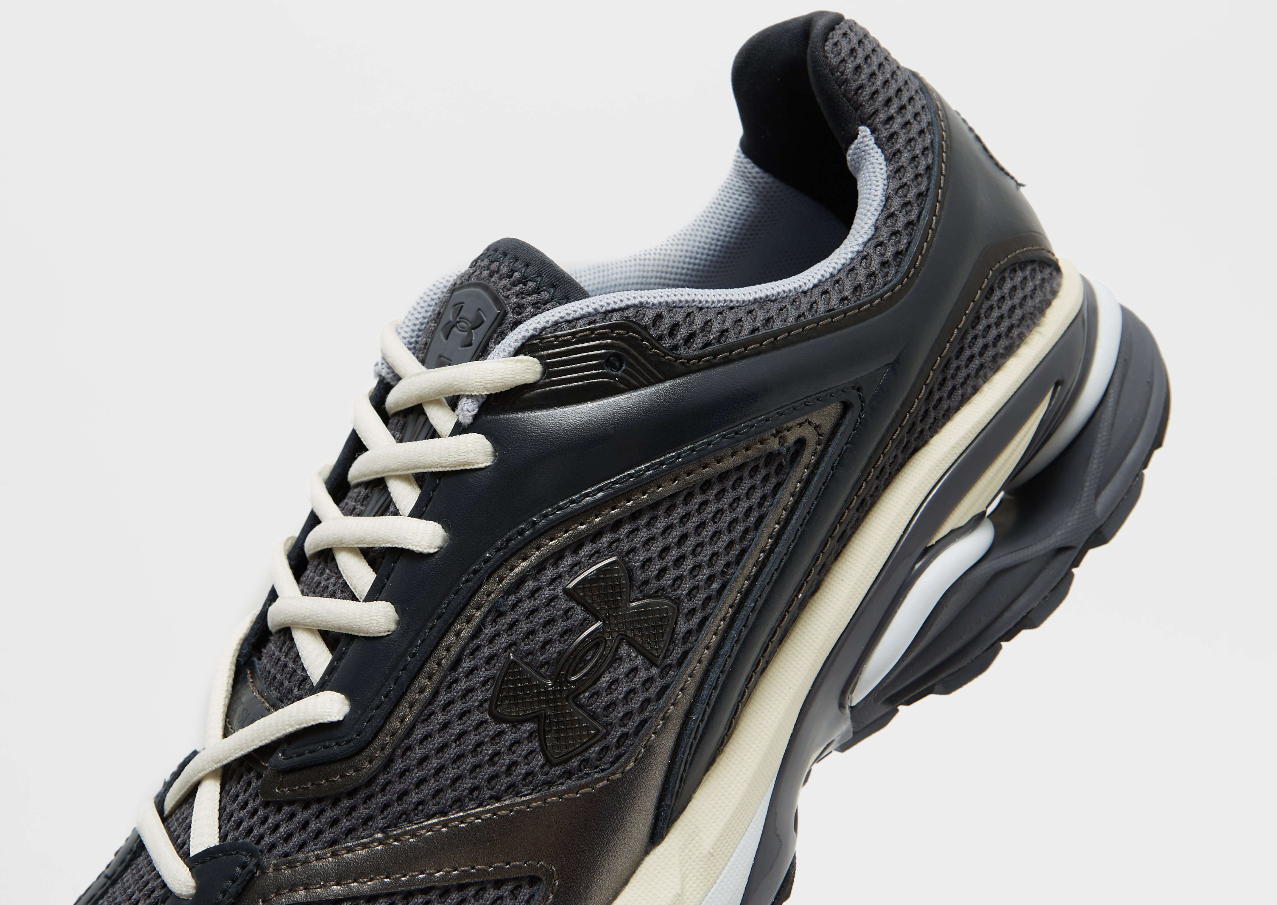 Under Armour HOVR Apparition Homme