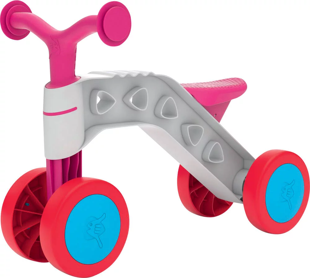 PORTEUR ITSIBITSI