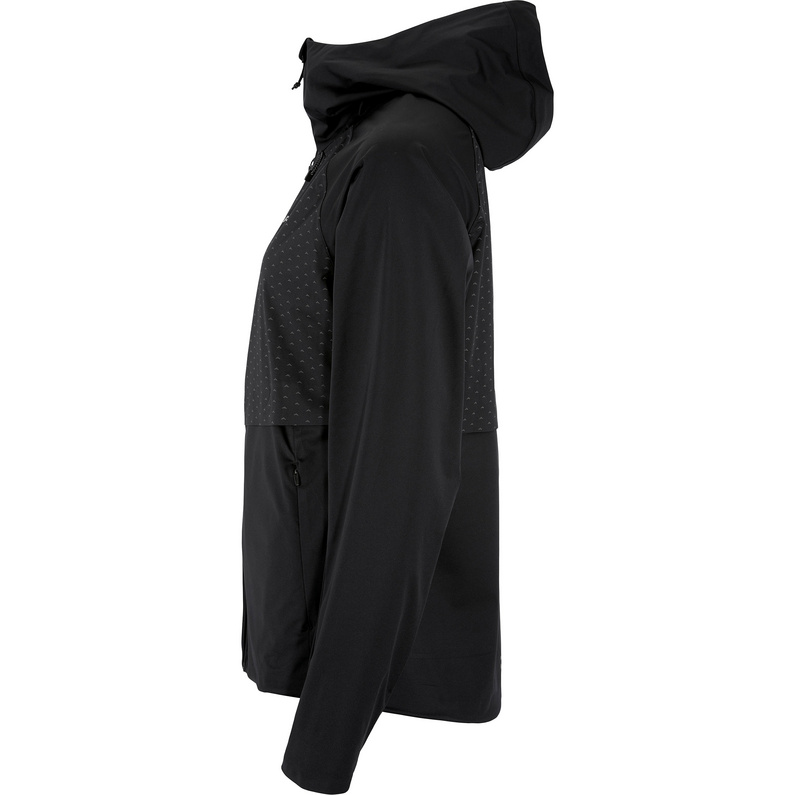 Craft Damen Pro Hydro Lumen 3 Jacke
